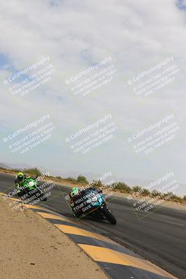 media/Mar-02-2025-Race Pace (Sun) [[8bec80ae00]]/14-Verified (Turn 10 Inside)/